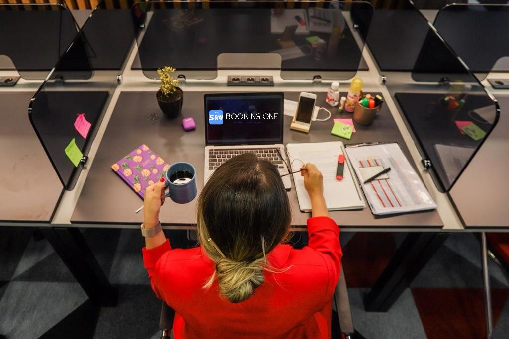 A tourism company project with a pdf feasibility study for a tourism company